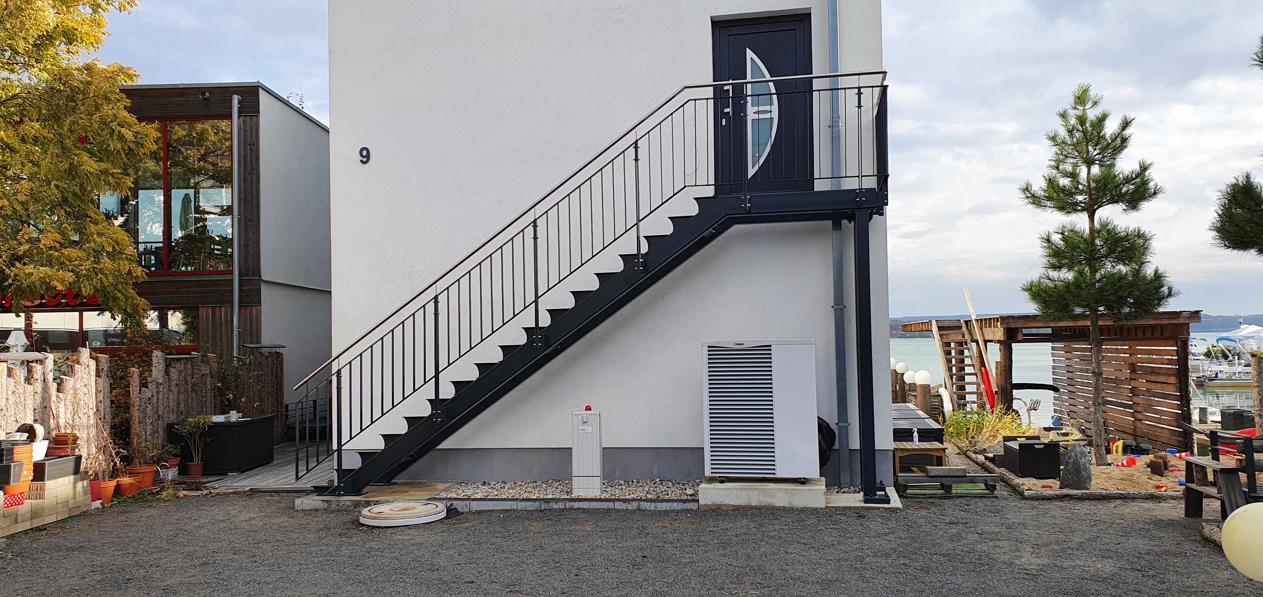 MKM-Metall-Kunststofftechnik-Meuselwitz