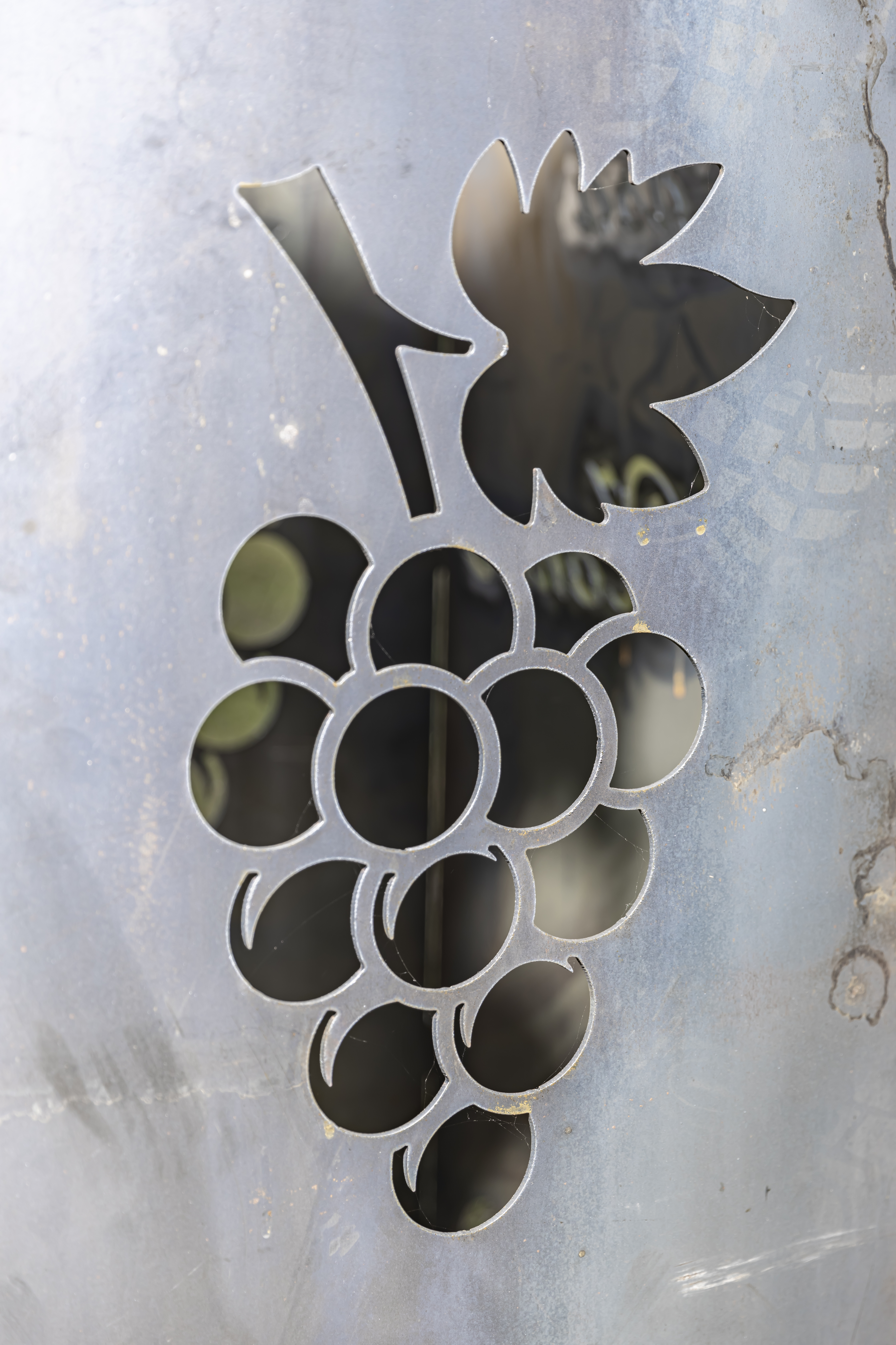 MKM-Metall-Kunststofftechnik-Meuselwitz