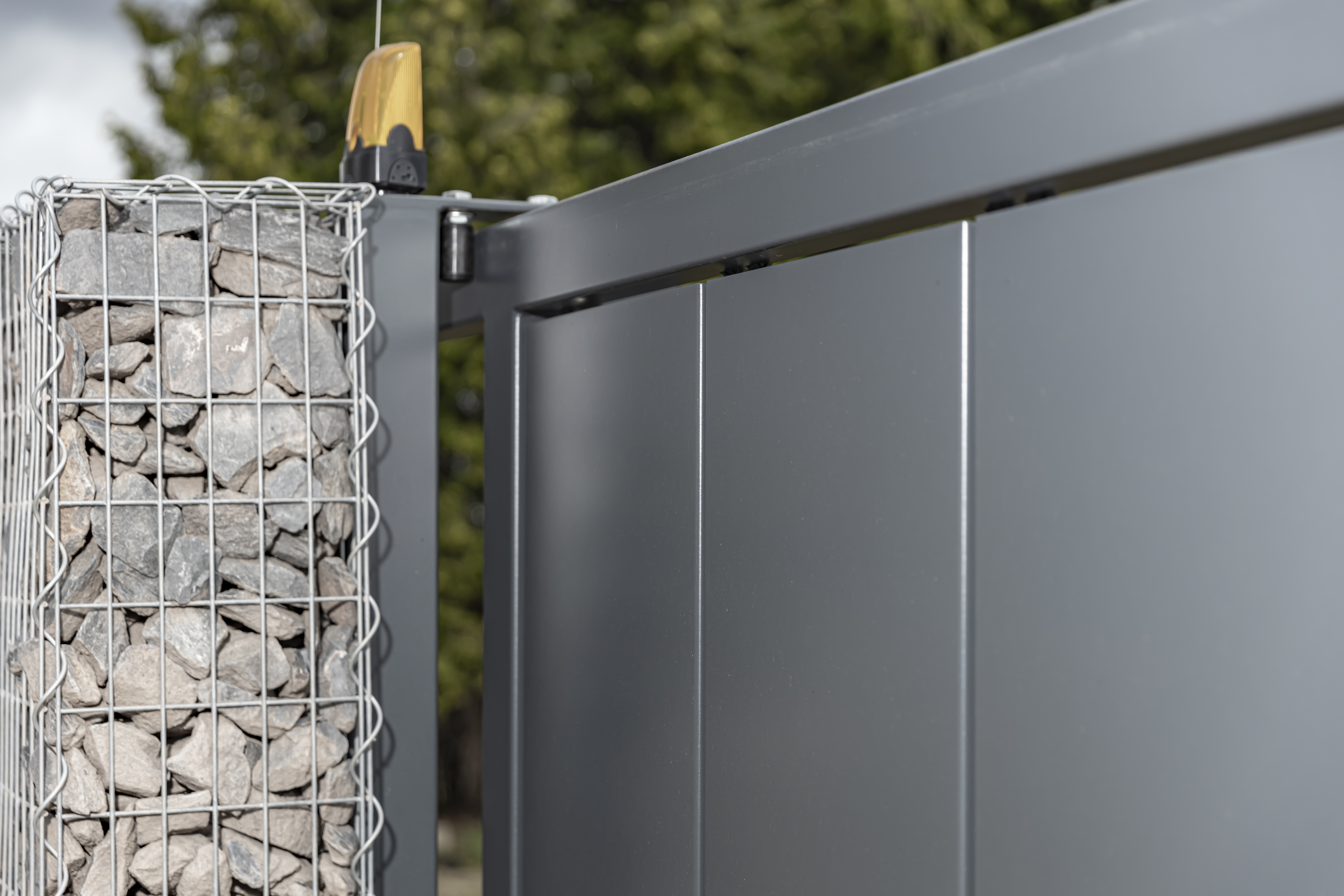 MKM-Metall-Kunststofftechnik-Meuselwitz