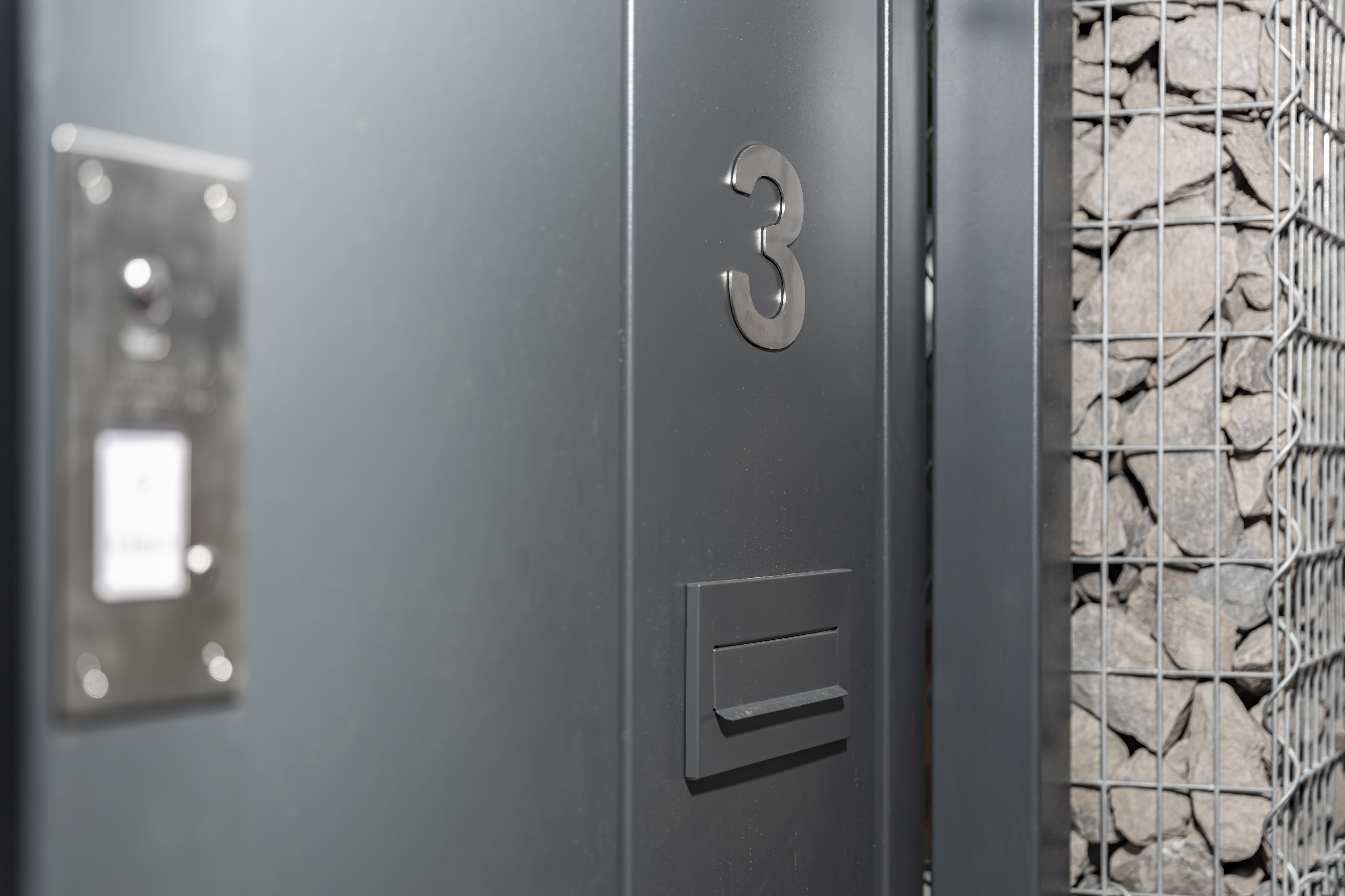 MKM-Metall-Kunststofftechnik-Meuselwitz