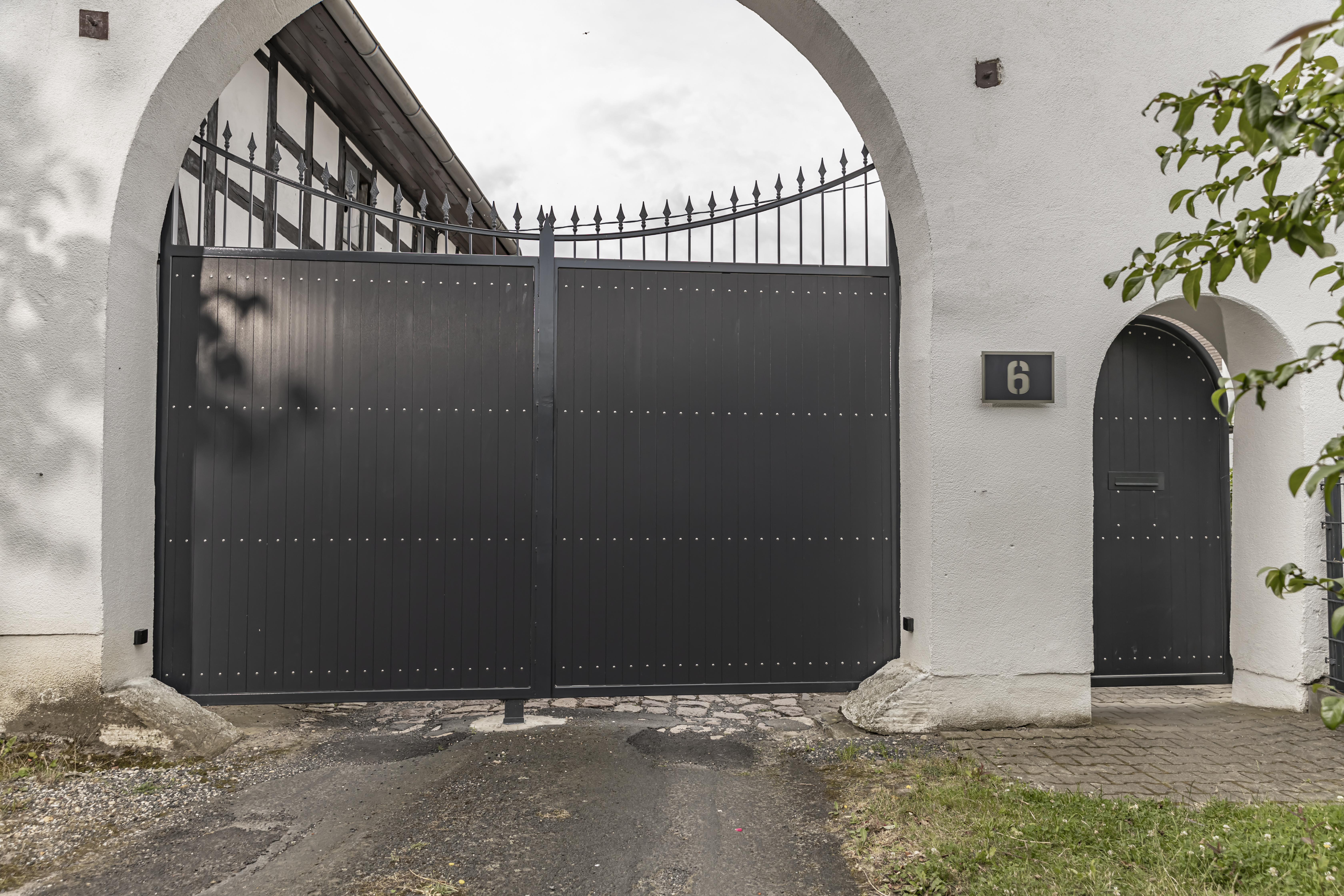 MKM-Metall-Kunststofftechnik-Meuselwitz