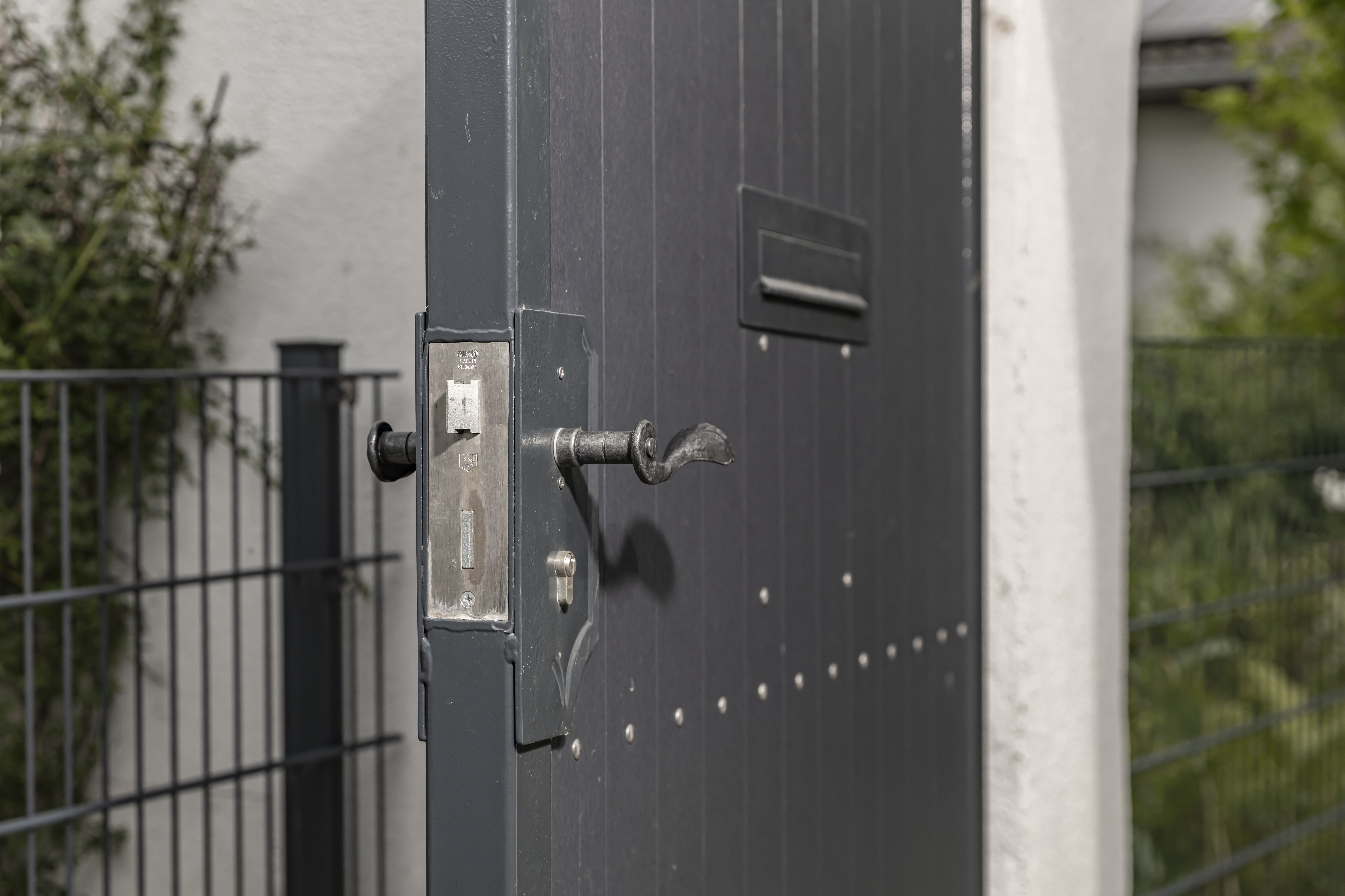 MKM-Metall-Kunststofftechnik-Meuselwitz