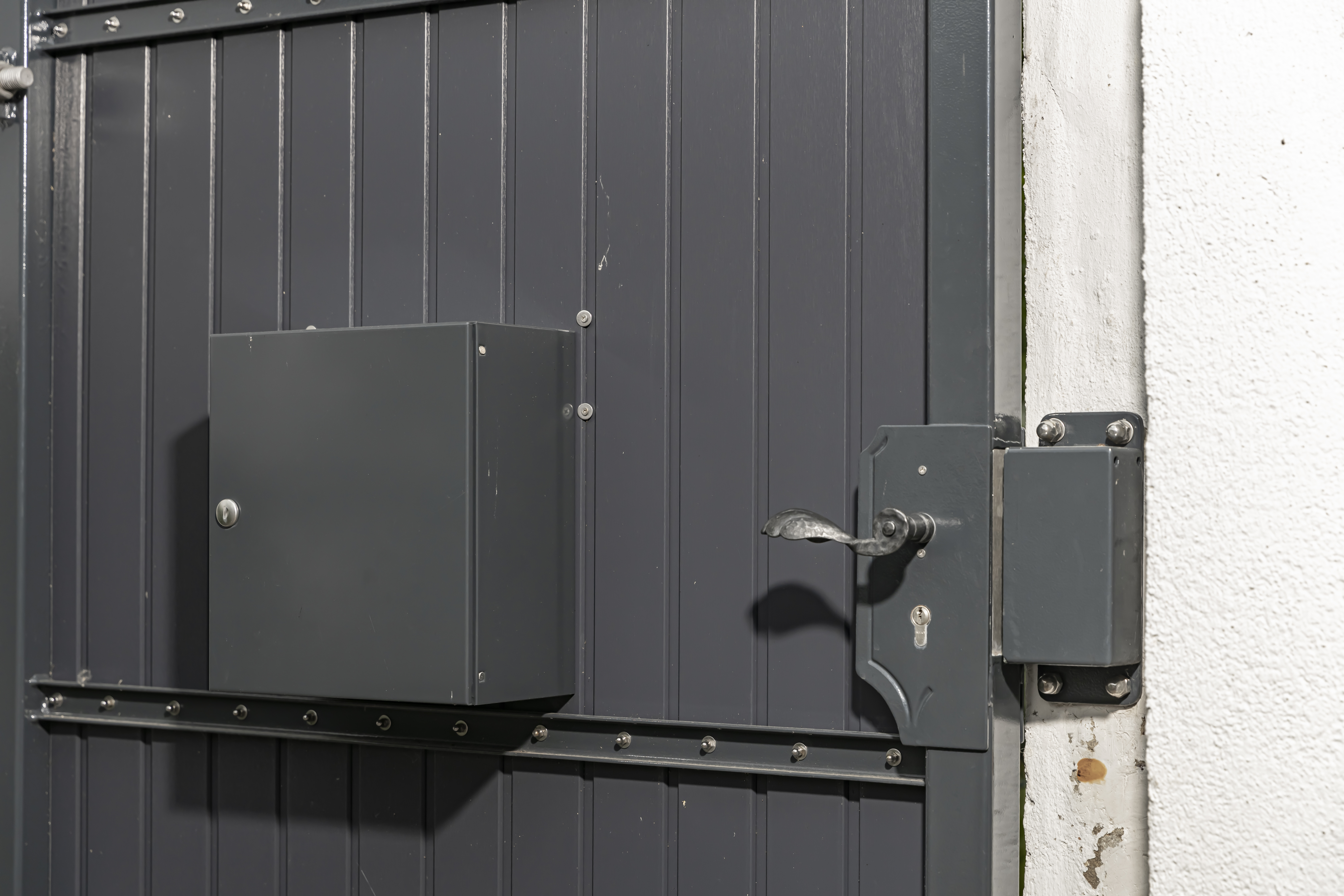 MKM-Metall-Kunststofftechnik-Meuselwitz