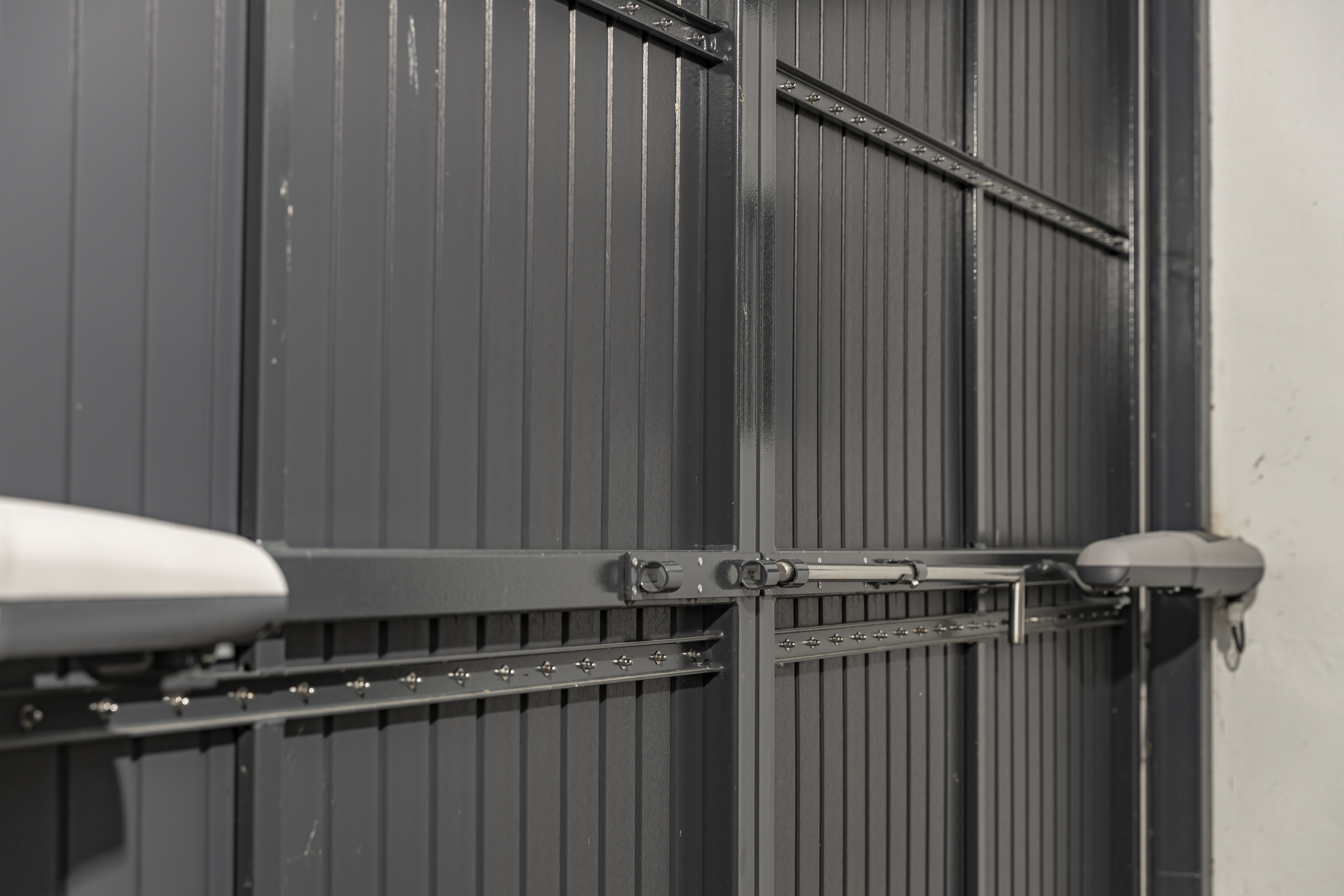 MKM-Metall-Kunststofftechnik-Meuselwitz