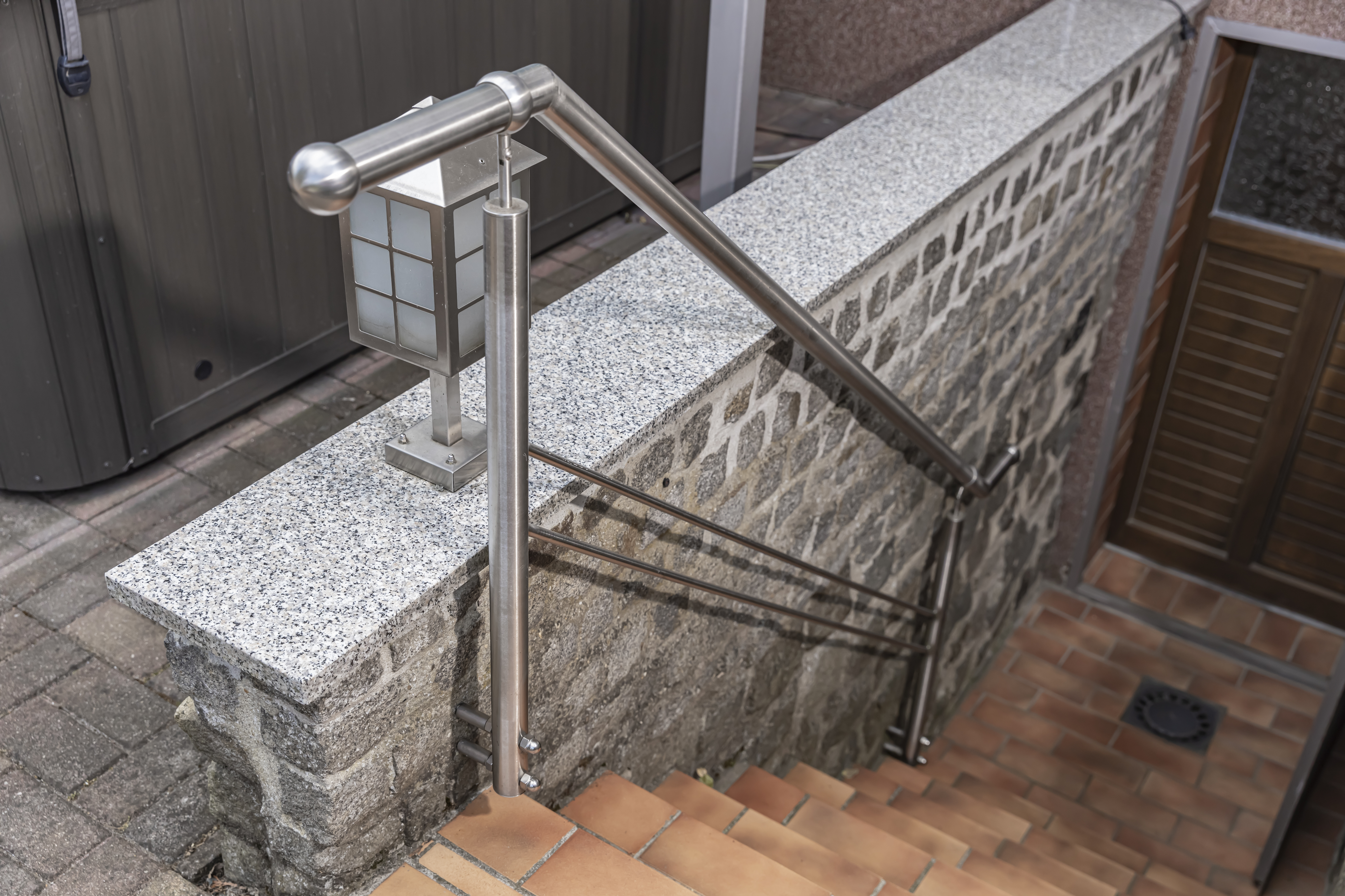 MKM-Metall-Kunststofftechnik-Meuselwitz