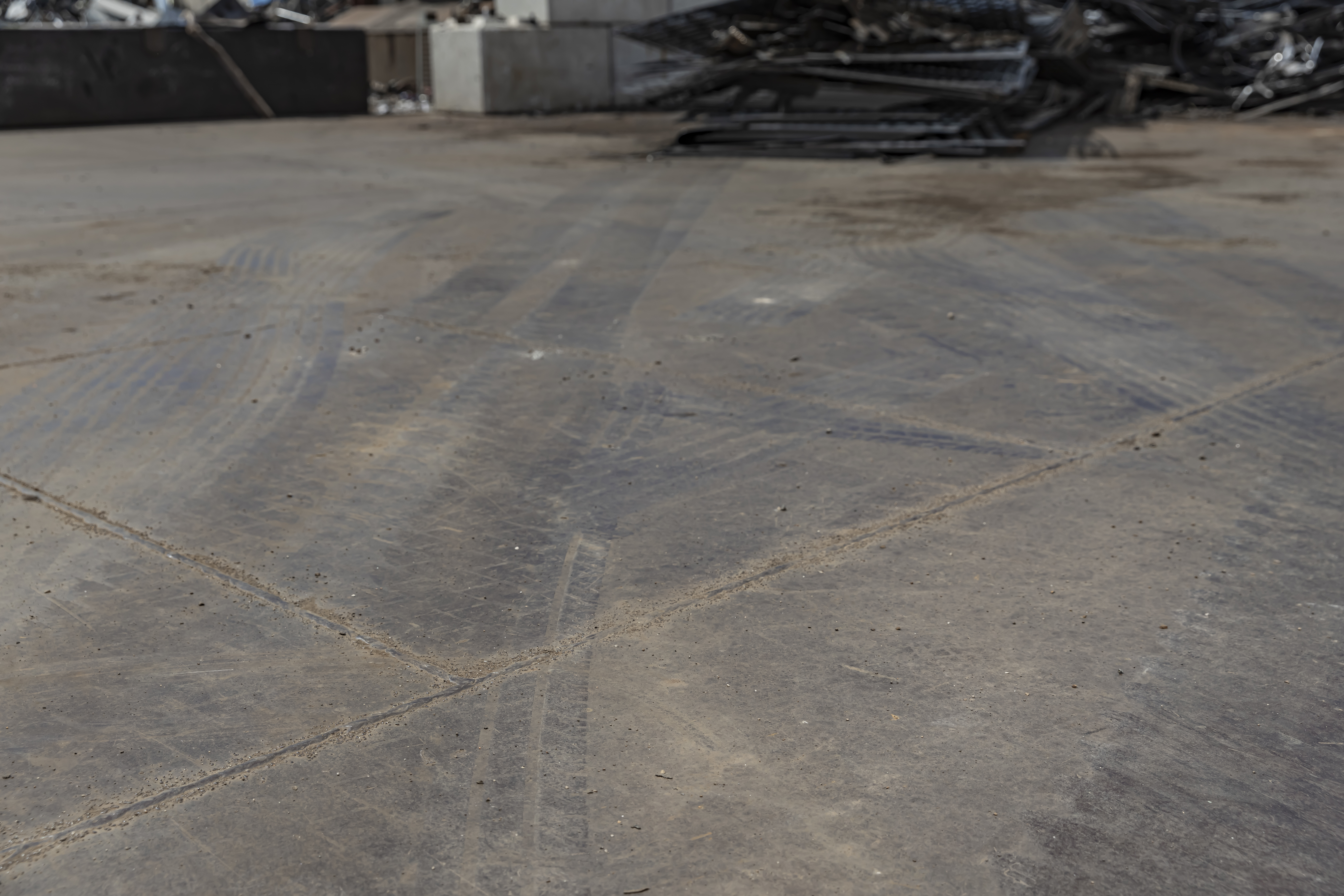 MKM-Metall-Kunststofftechnik-Meuselwitz