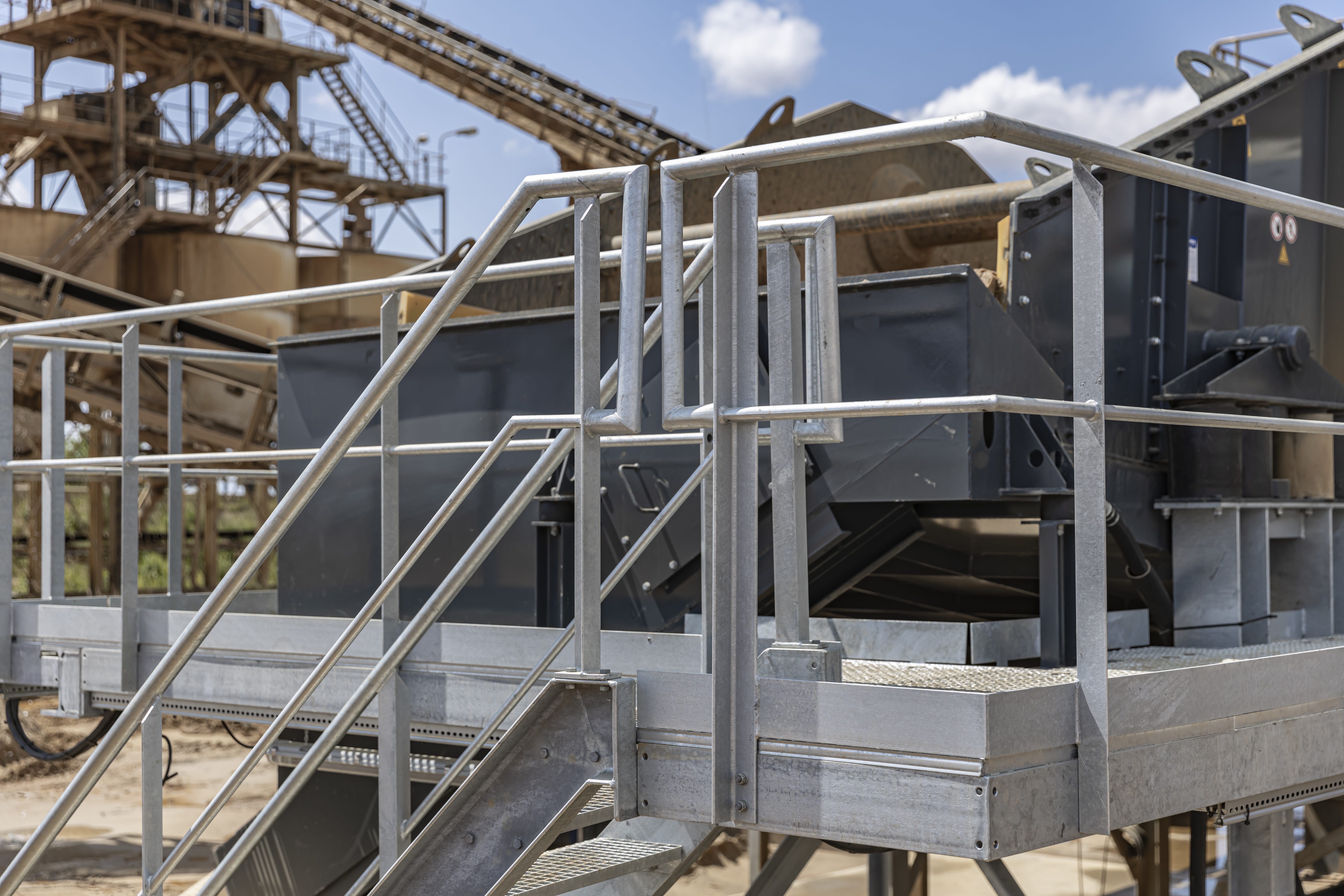 MKM-Metall-Kunststofftechnik-Meuselwitz