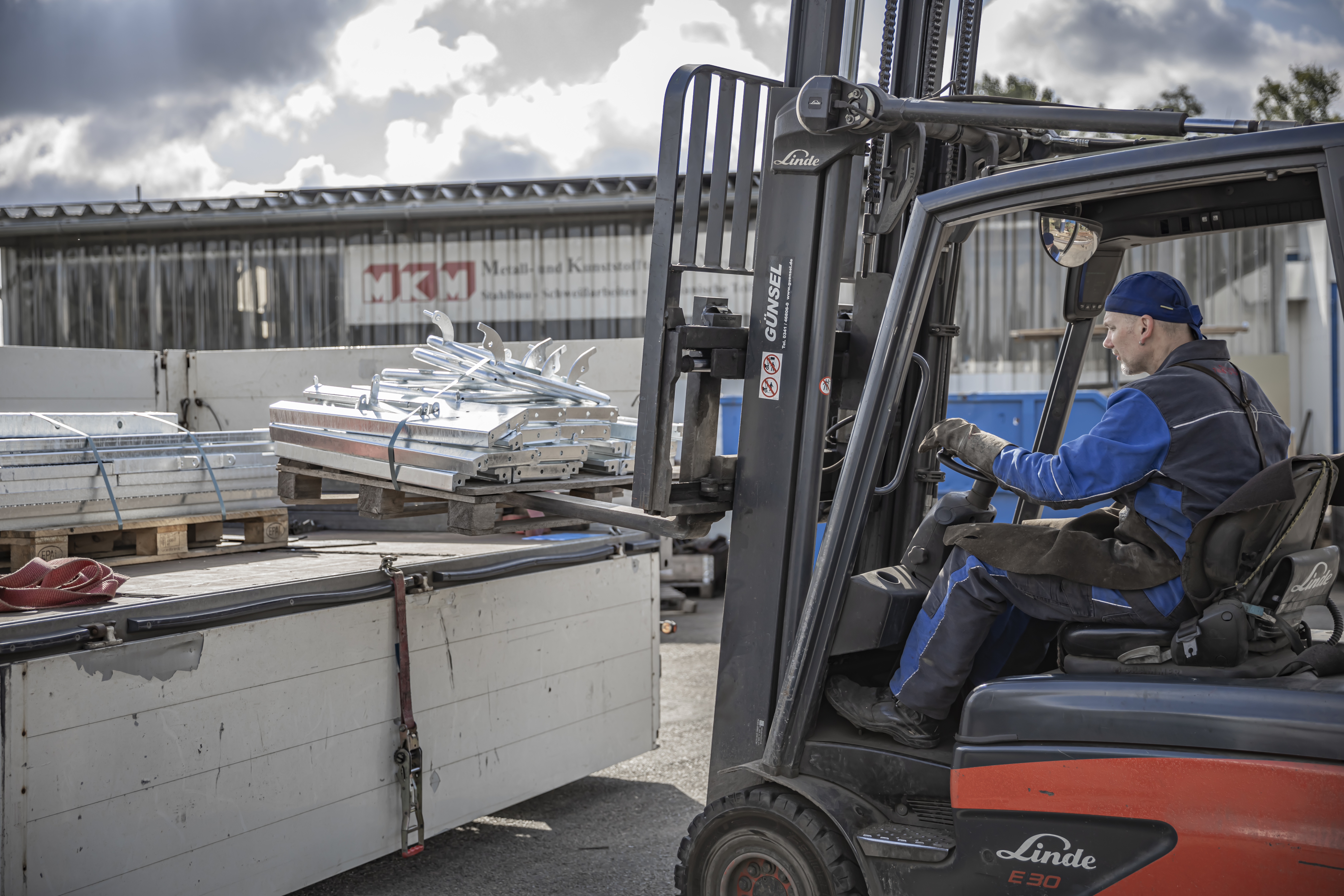 MKM-Metall-Kunststofftechnik-Meuselwitz